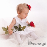 061_fotograf_dzieciecy