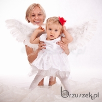 065_fotograf_dzieciecy