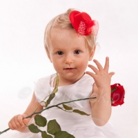 066_fotograf_dzieciecy