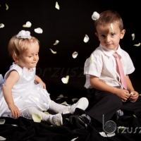 068_sesja_dziecieca