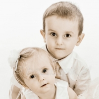 070_fotograf_dzieciecy