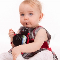 084_fotograf_dzieciecy