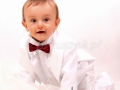 004_sesja_niemowleca