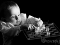 008_sesja_niemowleca