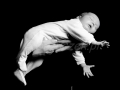 013_sesja_niemowleca