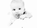 019_sesja_niemowleca