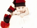 020_sesja_niemowleca