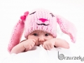 021_sesja_niemowleca