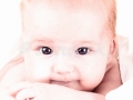027_sesja_niemowleca