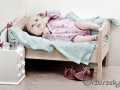029_sesja_niemowleca