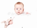 033_sesja_niemowleca