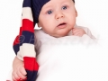 034_sesja_niemowleca