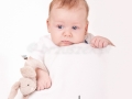 036_sesja_niemowleca