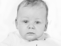 037_sesja_niemowleca