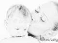 038_sesja_niemowleca