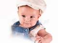 040_sesja_niemowleca