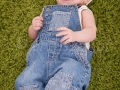 041_sesja_niemowleca