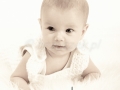 042_sesja_niemowleca