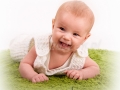 043_sesja_niemowleca