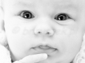044_sesja_niemowleca