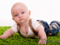 045_sesja_niemowleca