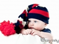 048_sesja_niemowleca