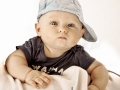 049_sesja_niemowleca