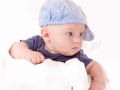 050_sesja_niemowleca