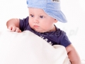 051_sesja_niemowleca