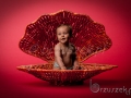 052_sesja_niemowleca