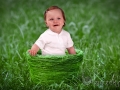 053_sesja_niemowleca