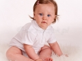 056_sesja_niemowleca