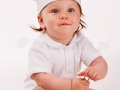 057_sesja_niemowleca