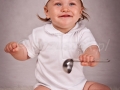 059_sesja_niemowleca