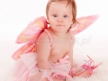 061_sesja_niemowleca