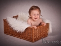 063_sesja_niemowleca