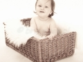 064_sesja_niemowleca