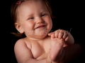 067_sesja_niemowleca