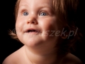 068_sesja_niemowleca