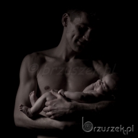 021_sesja_rodzinna