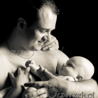 022_fotografia_rodzinna
