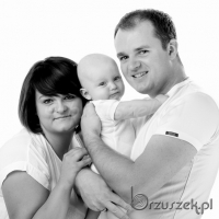 023_fotografia_rodzinna