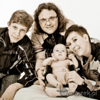 052_fotografia_rodzinna