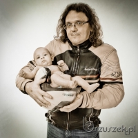 053_fotografia_rodzinna
